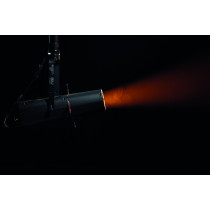 Performer Profile Zoom 150 Q6