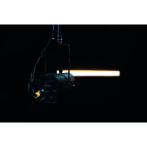 Performer Profile Zoom 150 Q6