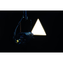 Performer Profile Zoom 150 Q6