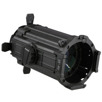 Zoom Lens per il Performer Profile 25°-50°