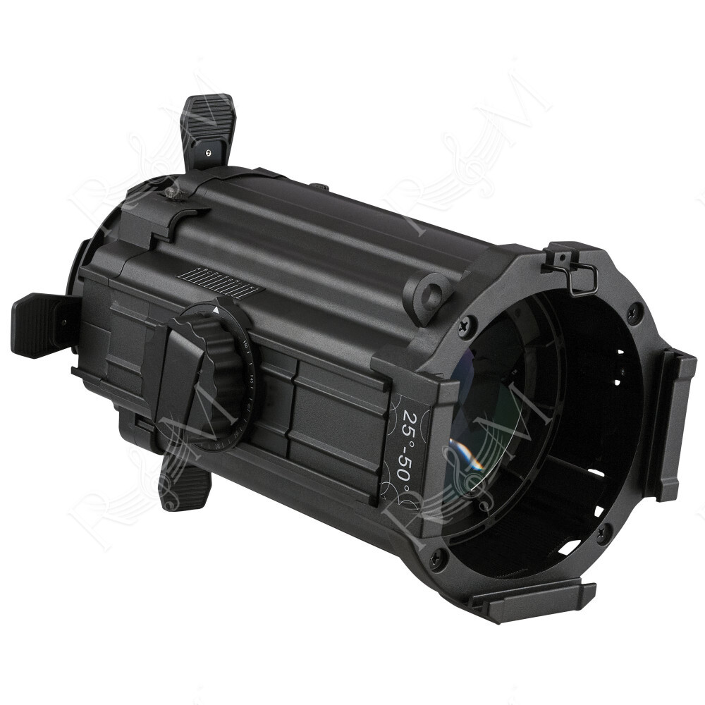 Zoom Lens per il Performer Profile 25°-50°