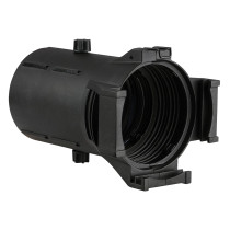 Lens per il Performer Profile 36°
