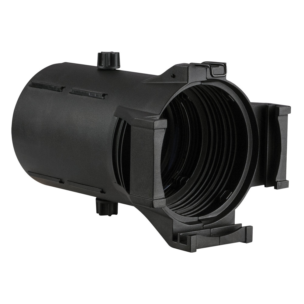 Lens per il Performer Profile 36°