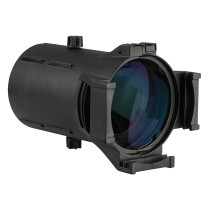 Lens per il Performer Profile 50°