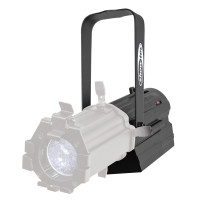Performer Profile Mini