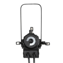Performer Profile Mini