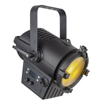Performer 1500 Fresnel