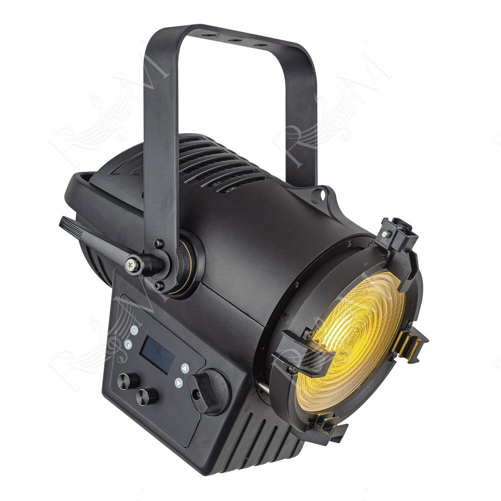 Performer 1500 Fresnel