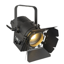 Performer 1500 Fresnel