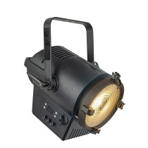 Performer 2500 Fresnel