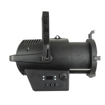 Performer 2500 Fresnel