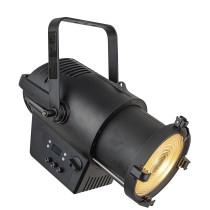 Performer 2500 Fresnel