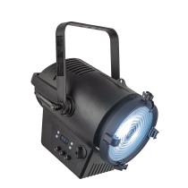 Performer 2500 Fresnel