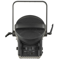 Performer 2500 Fresnel