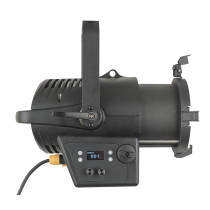 Performer 2500 Fresnel