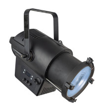 Performer 2500 Fresnel