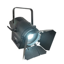 Performer 2500 Fresnel