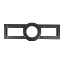 Supporto da incasso per Pendant 75 Q6