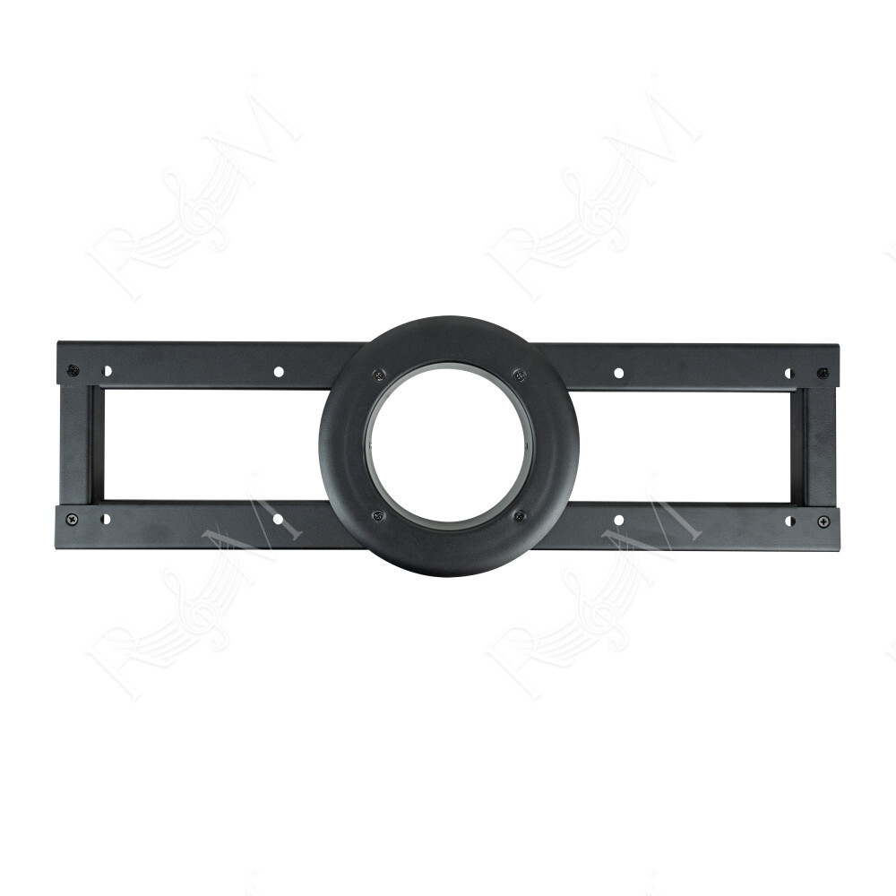 Supporto da incasso per Pendant 75 Q6