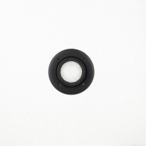 Supporto da incasso per Pendant 75 Q6