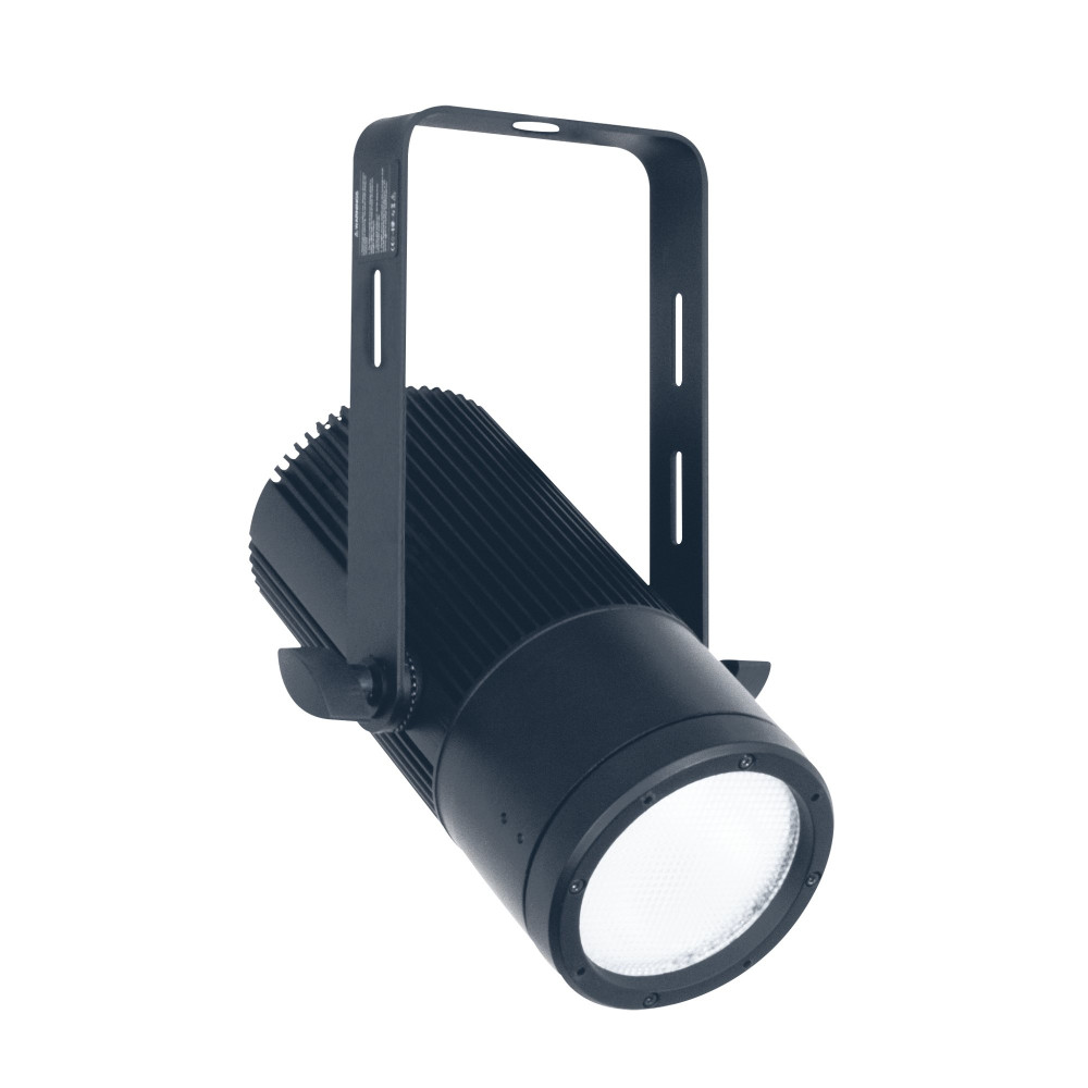 Performer Pendant 75 Q6