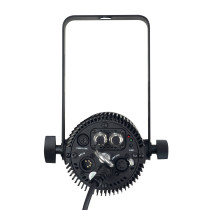 Performer Pendant 75 Q6