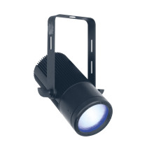 Performer Pendant 75 Q6