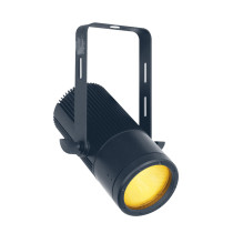 Performer Pendant 75 Q6