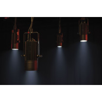 Performer Pendant 75 Q6