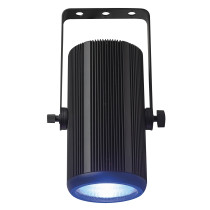 Performer Pendant 150 Q6