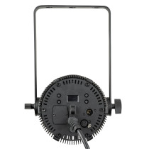 Performer Pendant 150 Q6