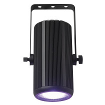 Performer Pendant 150 Q6