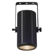 Performer Pendant 150 Q6