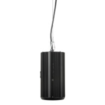 Performer Pendant 150 Q6