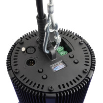 Performer Pendant 150 Q6