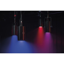 Performer Pendant 150 Q6