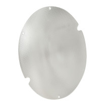 Lens 18° per Performer Pendant
