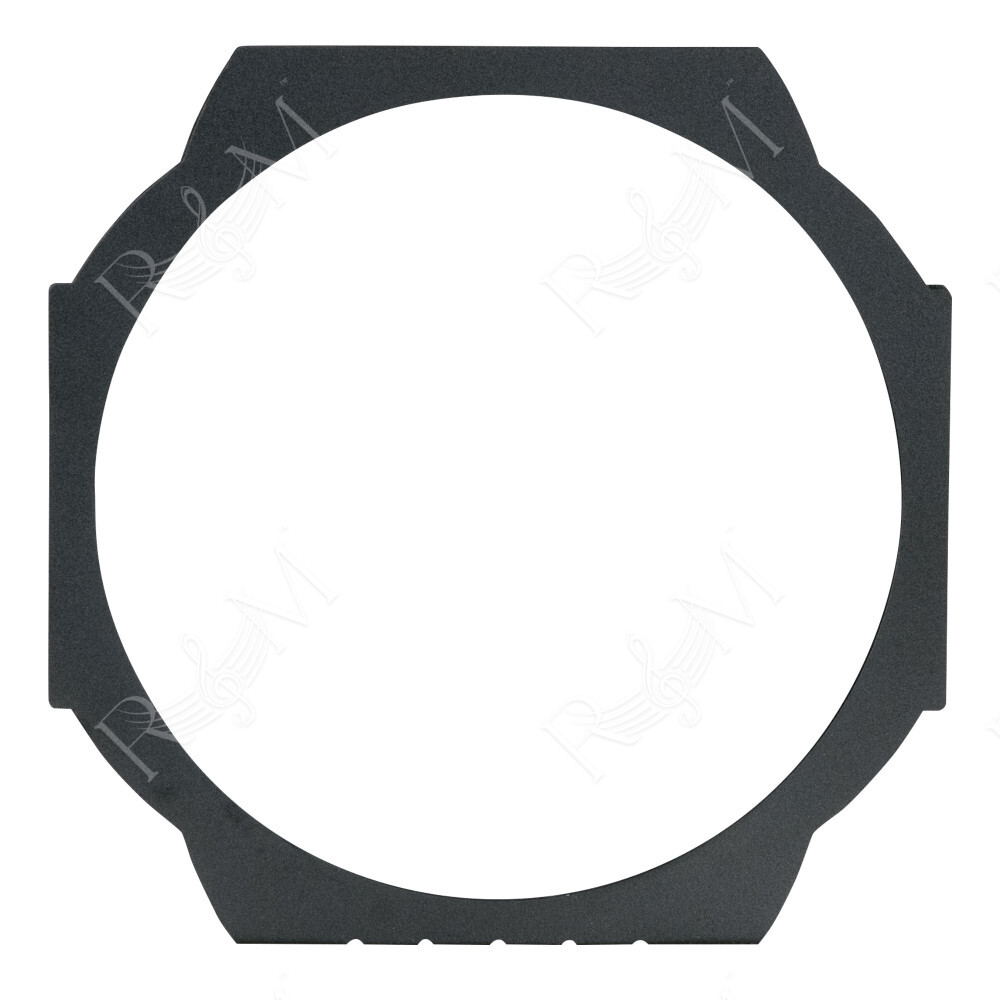 Filter Frame per Performer 2500 Series