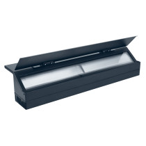 Performer Cyc Q6