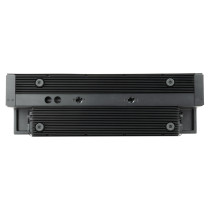 Performer Cyc Q6