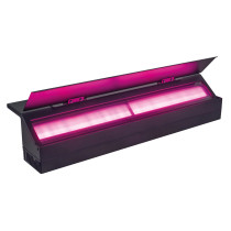 Performer Cyc Q6