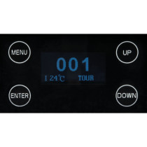 Performer Cyc Q6