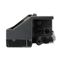 Performer Cyc Q6