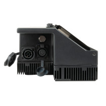 Performer Cyc Q6
