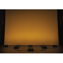 Performer Cyc Q6
