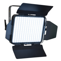 Media Panel 50 Pannello Led 50 watt per video
