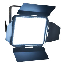 Media Panel 50 Pannello Led 50 watt per video