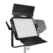 Media Panel 50 Pannello Led 50 watt per video