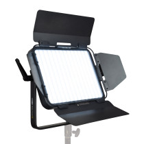 Media Panel 50 Pannello Led 50 watt per video
