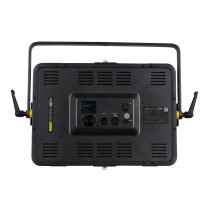 Media Panel 100 CCT